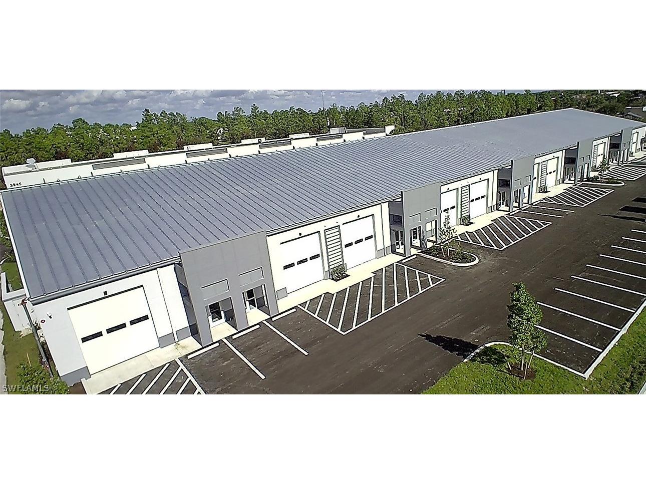 3933 Tollhouse Drive Naples FL 34114 221016013 image2