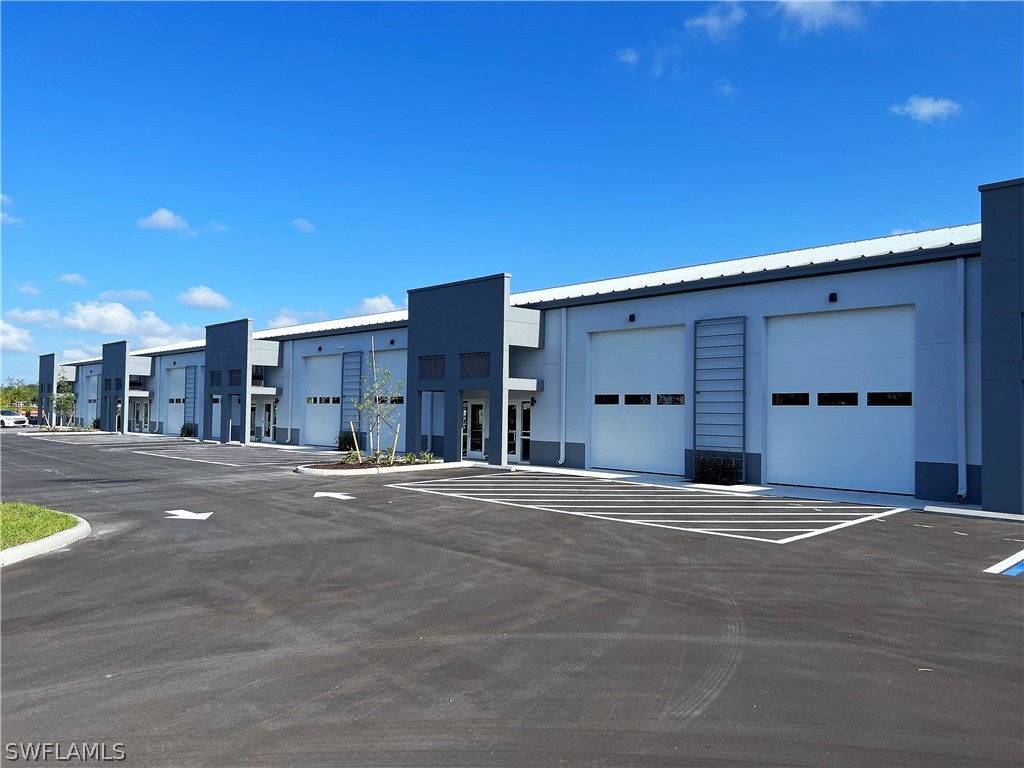 3933 Tollhouse Drive Naples FL 34114 221016013 image3