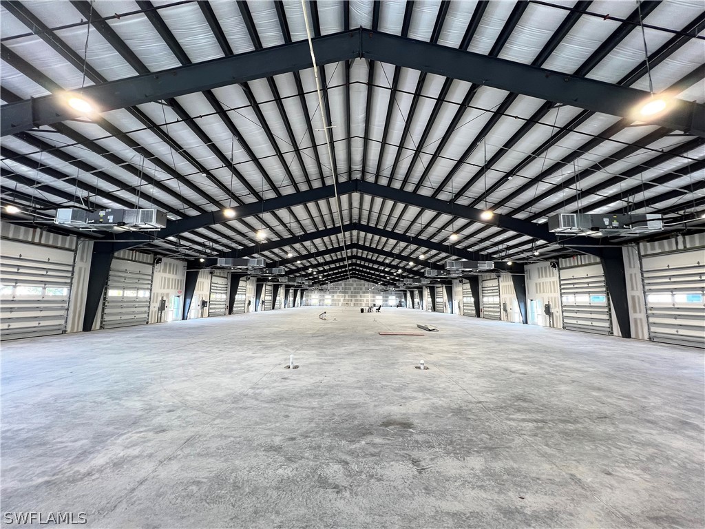 3933 Tollhouse Drive Naples FL 34114 221016013 image4