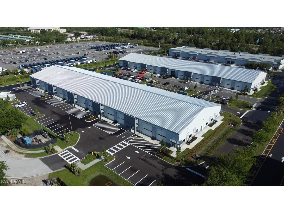 3933 Tollhouse Drive Naples FL 34114 221016013 image6