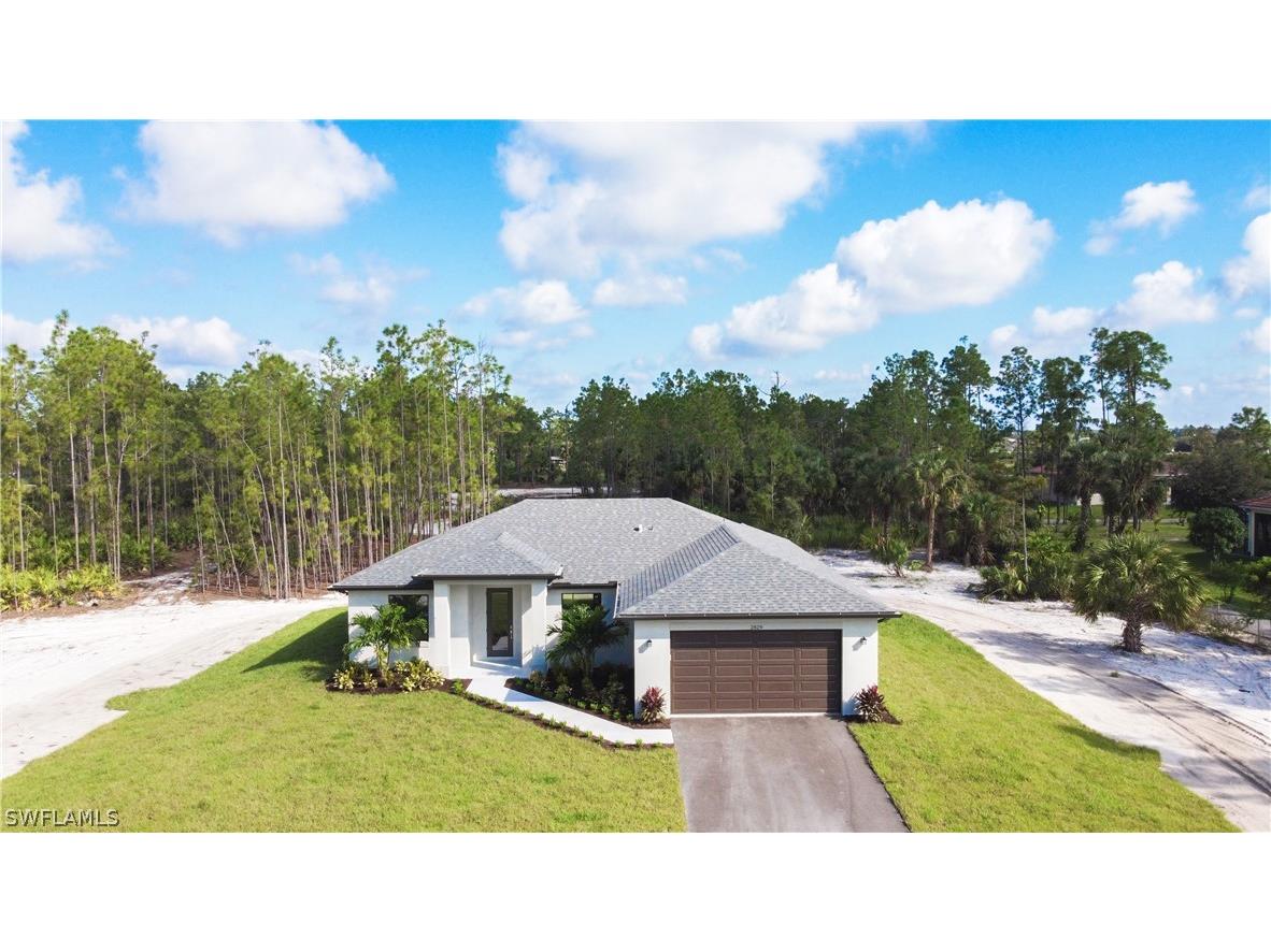 3934 26th Avenue SE Naples FL 34117 222013008 image1