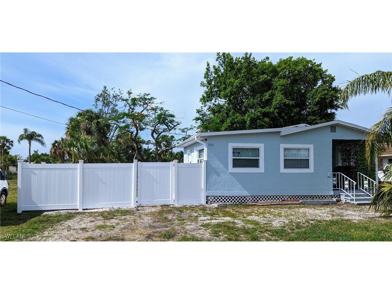 3934 Madison Avenue Fort Myers FL 33916 225057858 image1