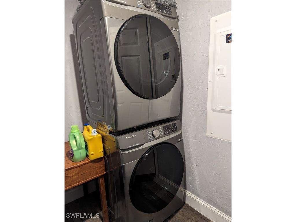 3934 Madison Avenue Fort Myers FL 33916 225057858 image10