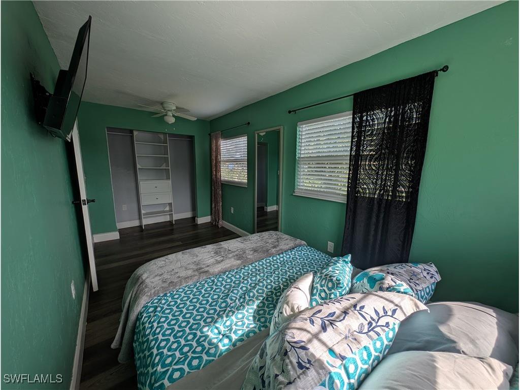 3934 Madison Avenue Fort Myers FL 33916 225057858 image11