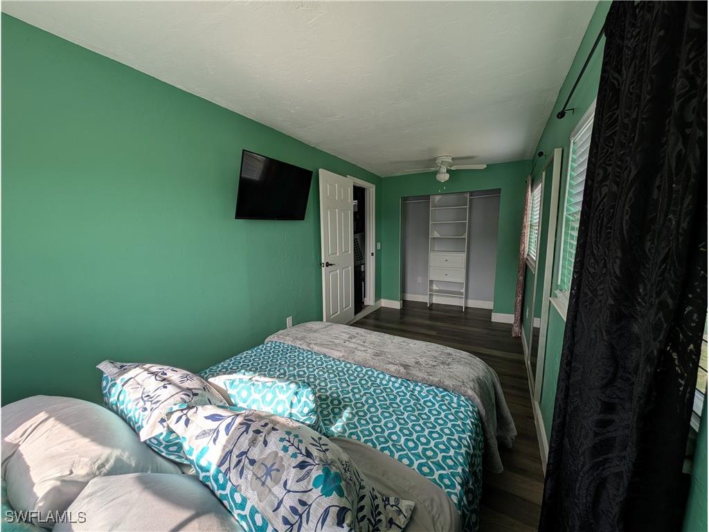 3934 Madison Avenue Fort Myers FL 33916 225057858 image12