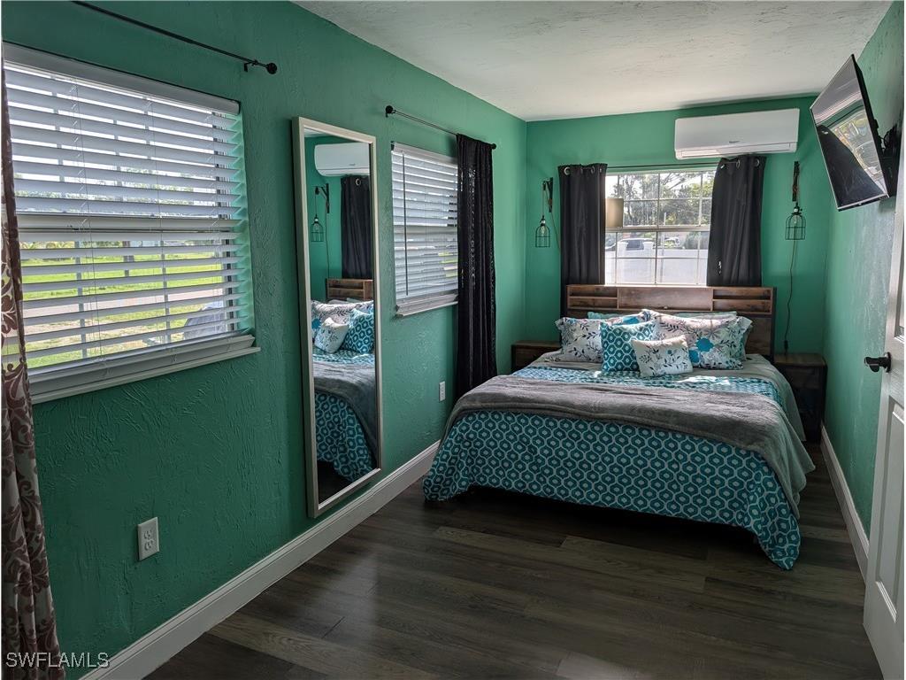 3934 Madison Avenue Fort Myers FL 33916 225057858 image13