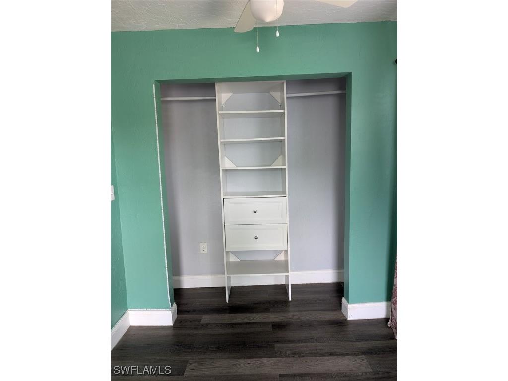 3934 Madison Avenue Fort Myers FL 33916 225057858 image14