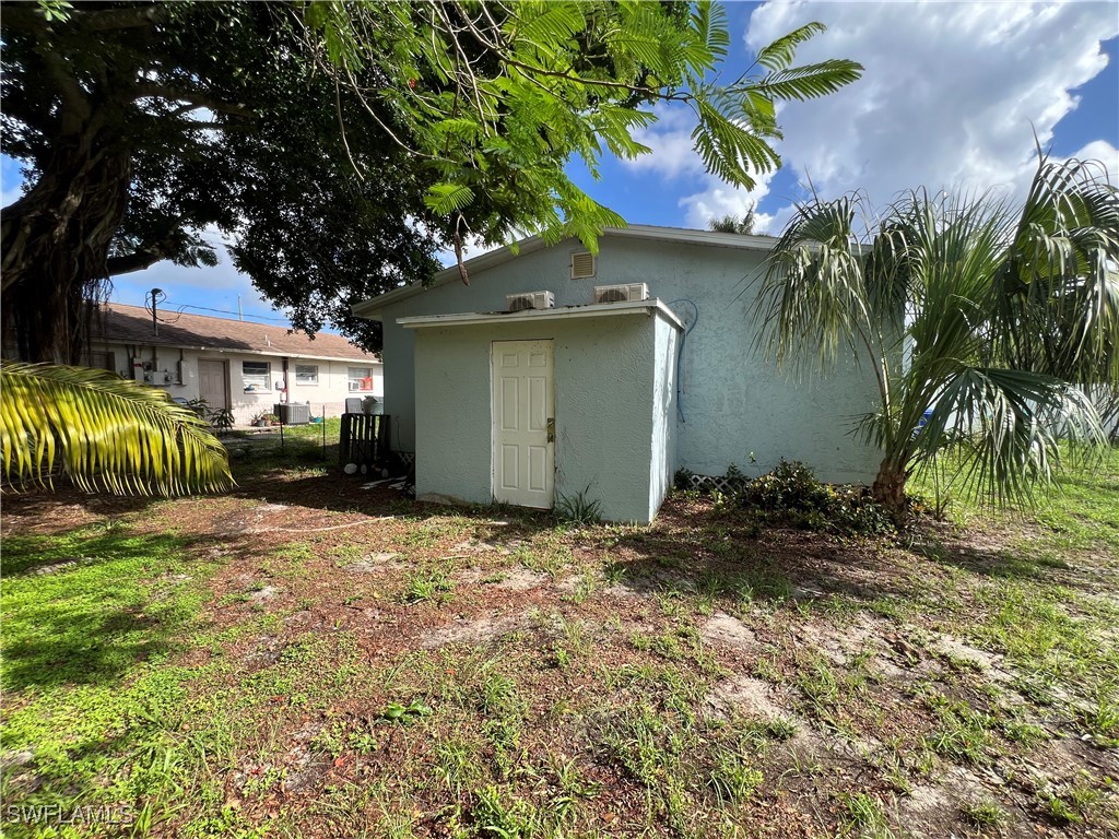 3934 Madison Avenue Fort Myers FL 33916 225057858 image15