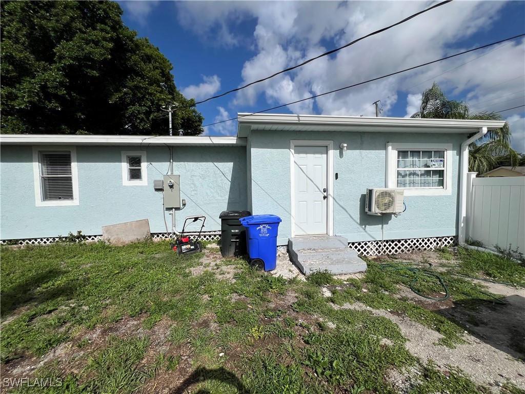 3934 Madison Avenue Fort Myers FL 33916 225057858 image16