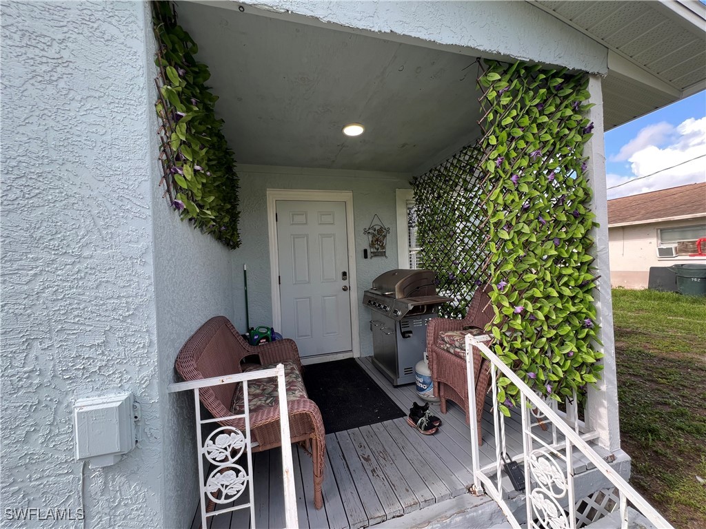 3934 Madison Avenue Fort Myers FL 33916 225057858 image17