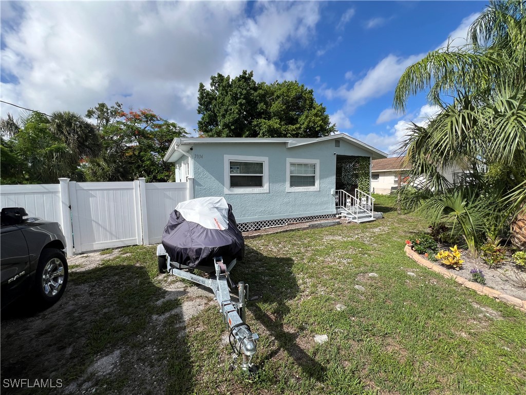 3934 Madison Avenue Fort Myers FL 33916 225057858 image19