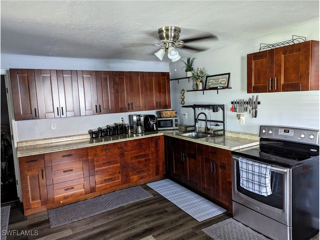 3934 Madison Avenue Fort Myers FL 33916 225057858 image2