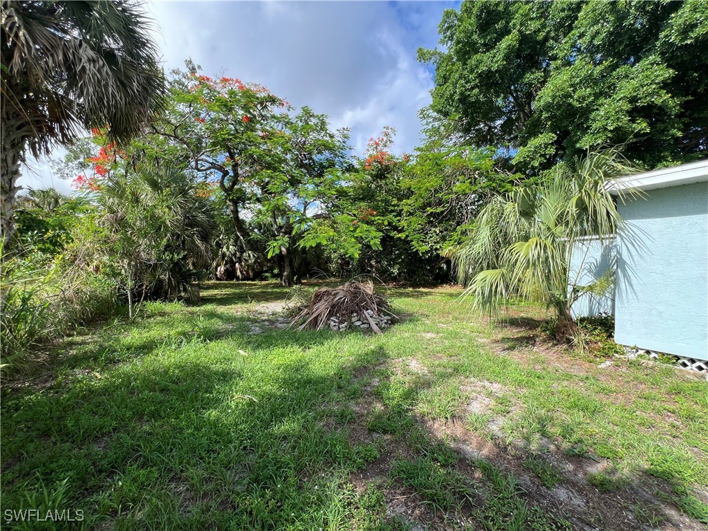 3934 Madison Avenue Fort Myers FL 33916 225057858 image20