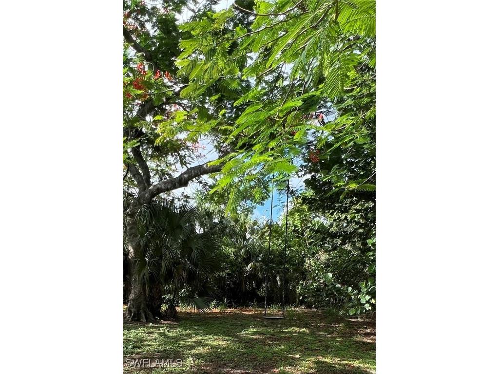 3934 Madison Avenue Fort Myers FL 33916 225057858 image21