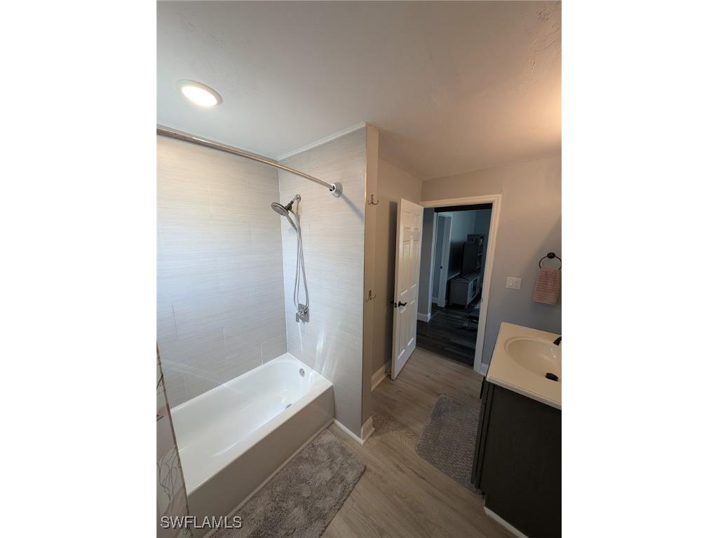 3934 Madison Avenue Fort Myers FL 33916 225057858 image23