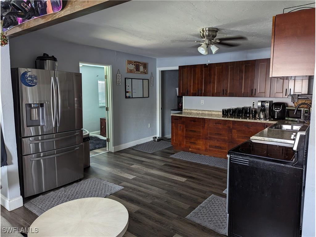 3934 Madison Avenue Fort Myers FL 33916 225057858 image3