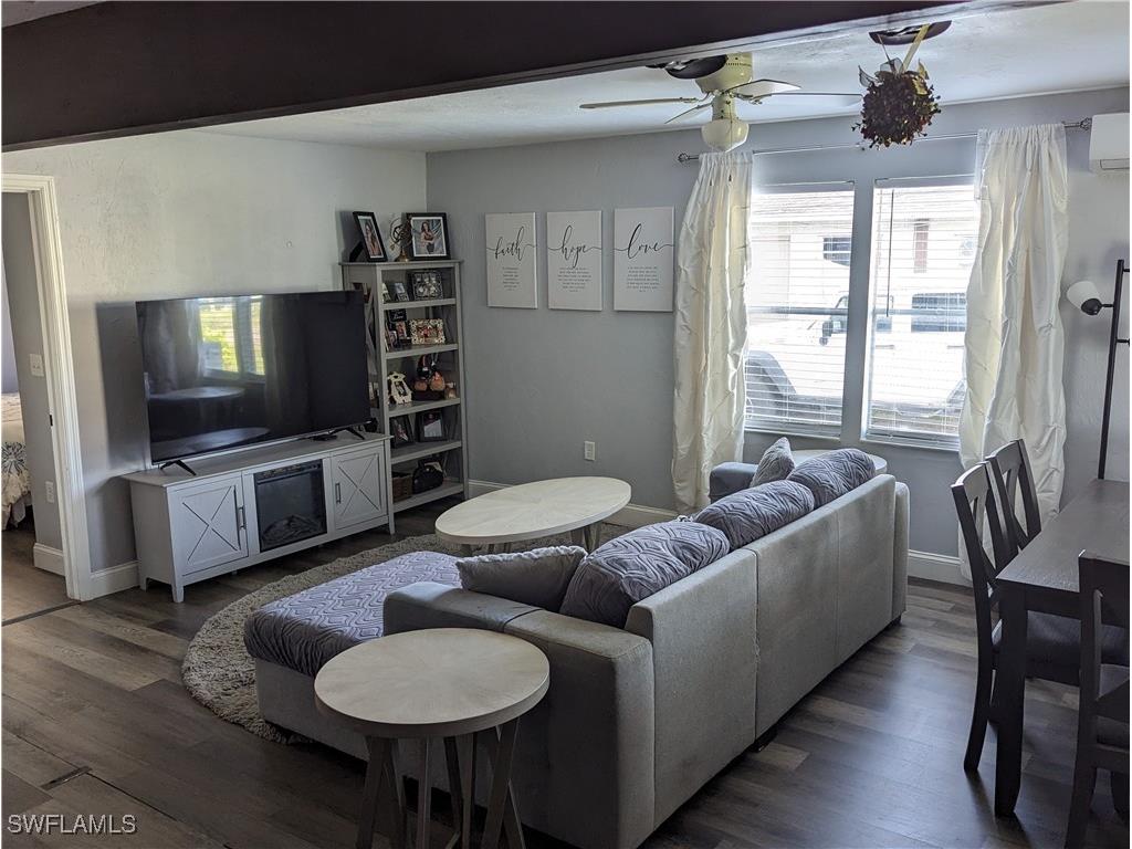 3934 Madison Avenue Fort Myers FL 33916 225057858 image4