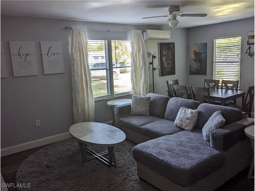 3934 Madison Avenue Fort Myers FL 33916 225057858 image5