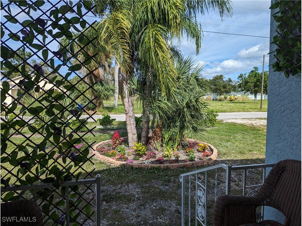 3934 Madison Avenue Fort Myers FL 33916 225057858 image6