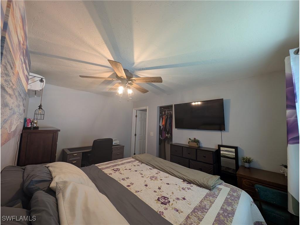 3934 Madison Avenue Fort Myers FL 33916 225057858 image7