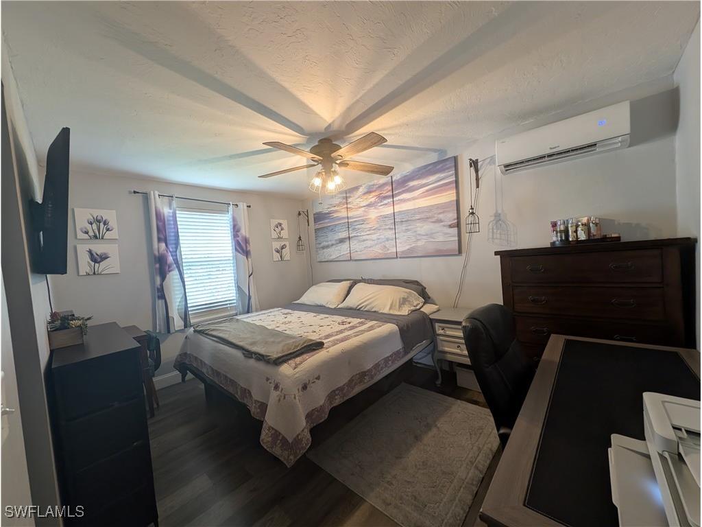 3934 Madison Avenue Fort Myers FL 33916 225057858 image8