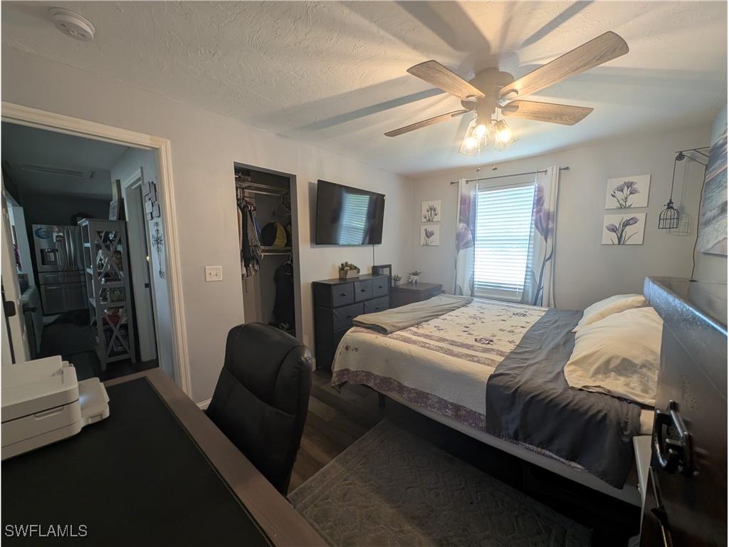 3934 Madison Avenue Fort Myers FL 33916 225057858 image9