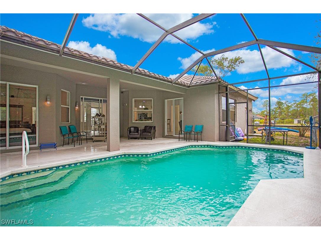 3935 10th Avenue NE Naples FL 34120 223045234 image1