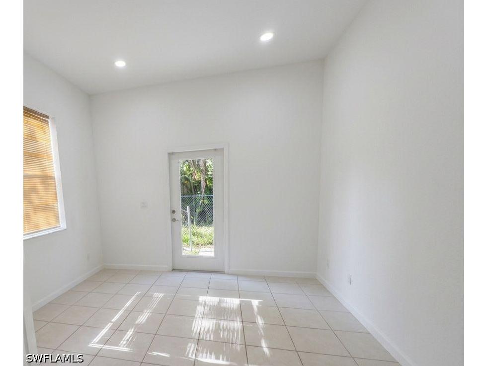 3935 10th Avenue NE Naples FL 34120 226015027 image10
