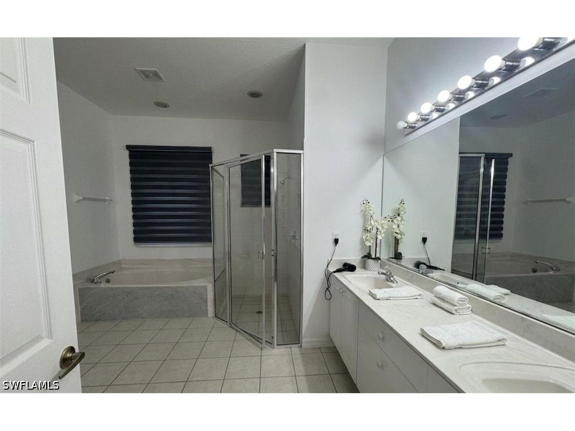 3935 10th Avenue NE Naples FL 34120 226015027 image12