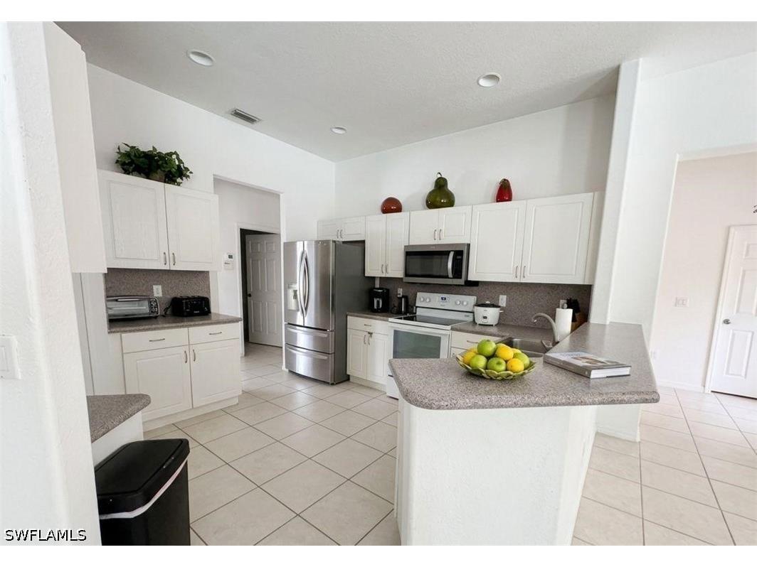3935 10th Avenue NE Naples FL 34120 226015027 image13