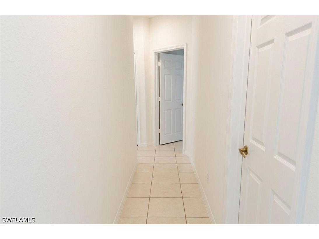 3935 10th Avenue NE Naples FL 34120 226015027 image14