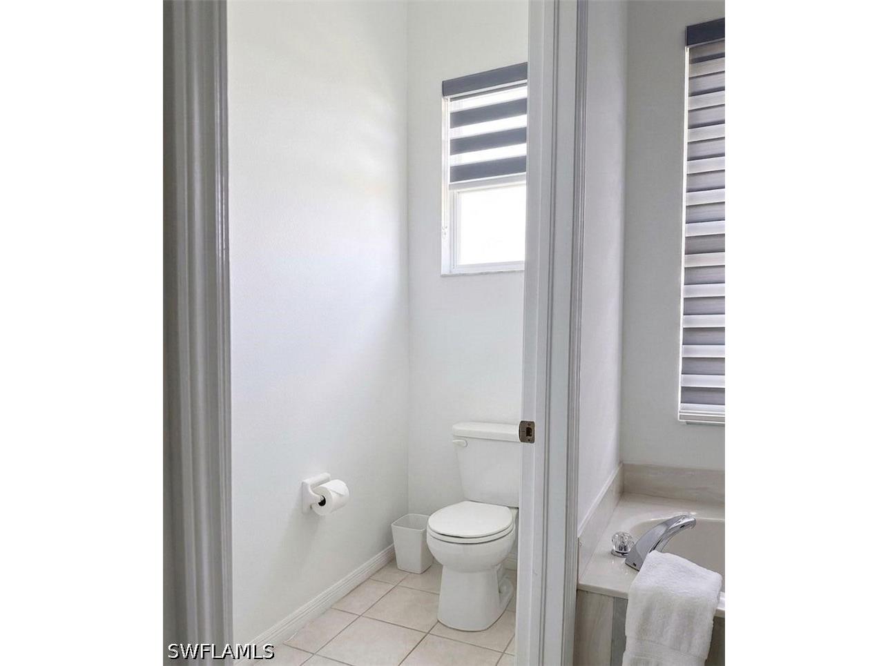 3935 10th Avenue NE Naples FL 34120 226015027 image16