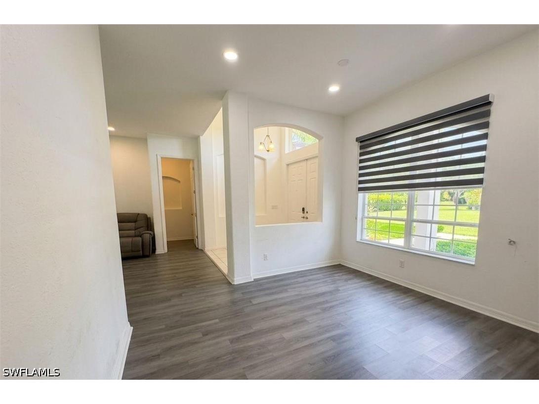 3935 10th Avenue NE Naples FL 34120 226015027 image2