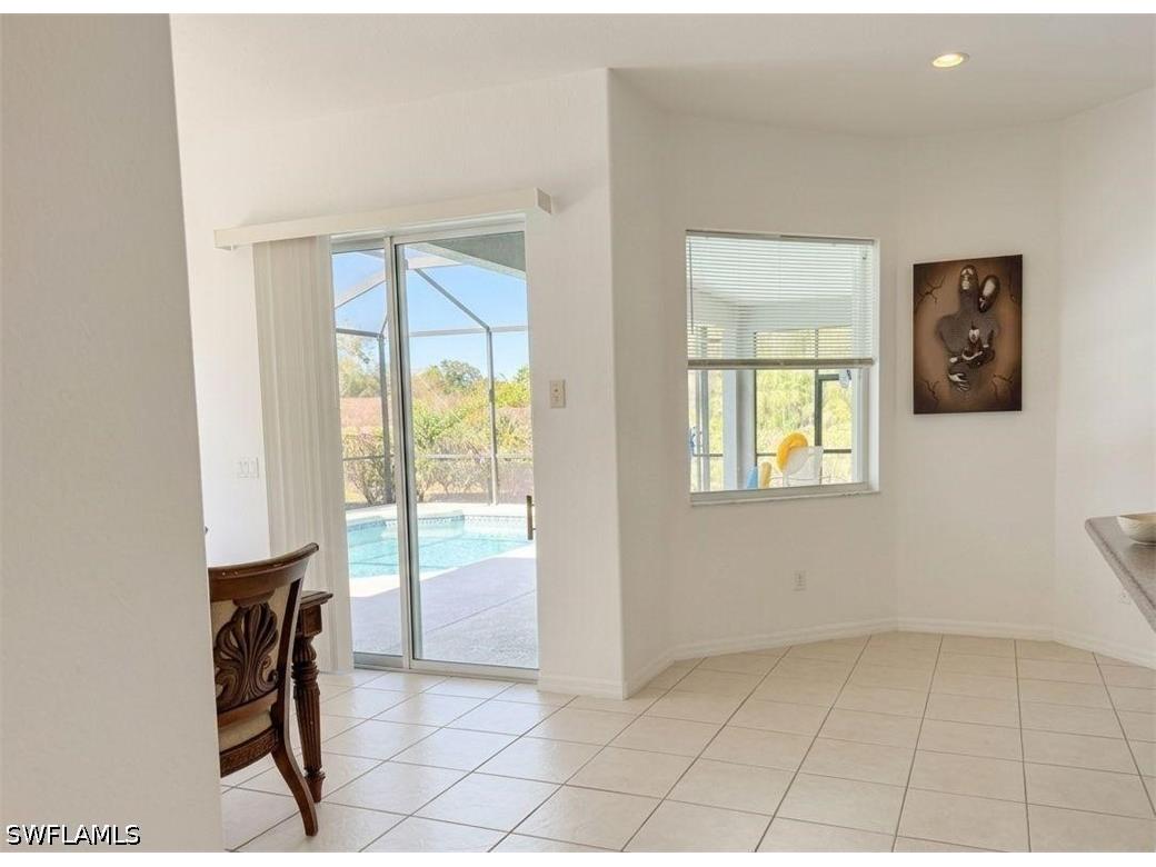 3935 10th Avenue NE Naples FL 34120 226015027 image6
