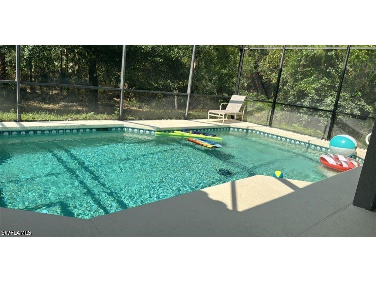 3935 10th Avenue NE Naples FL 34120 226015027 image8