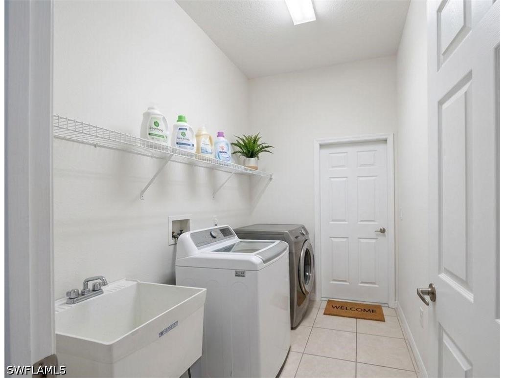 3935 10th Avenue NE Naples FL 34120 226015027 image9