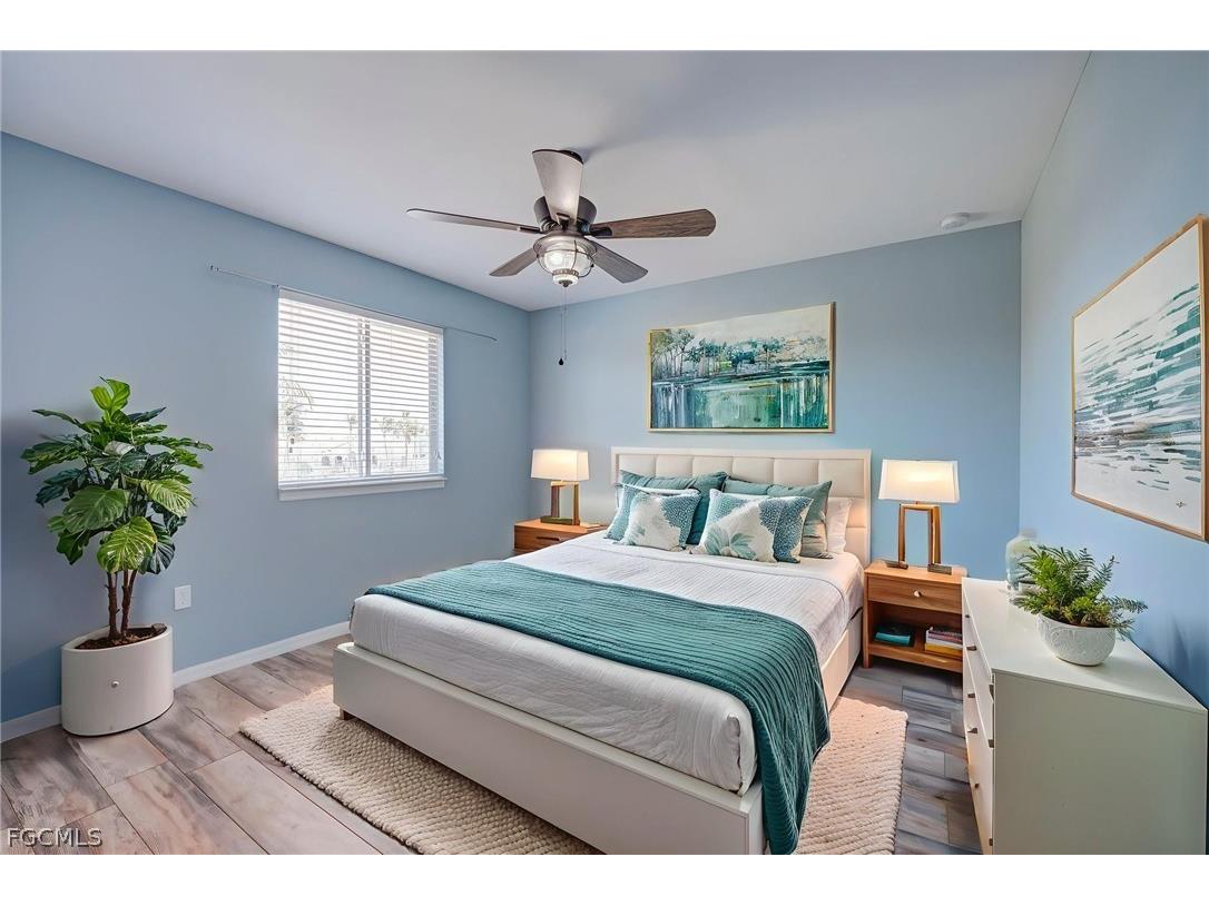3935 Cherrybrook Loop Fort Myers FL 33966 2026009168 image11
