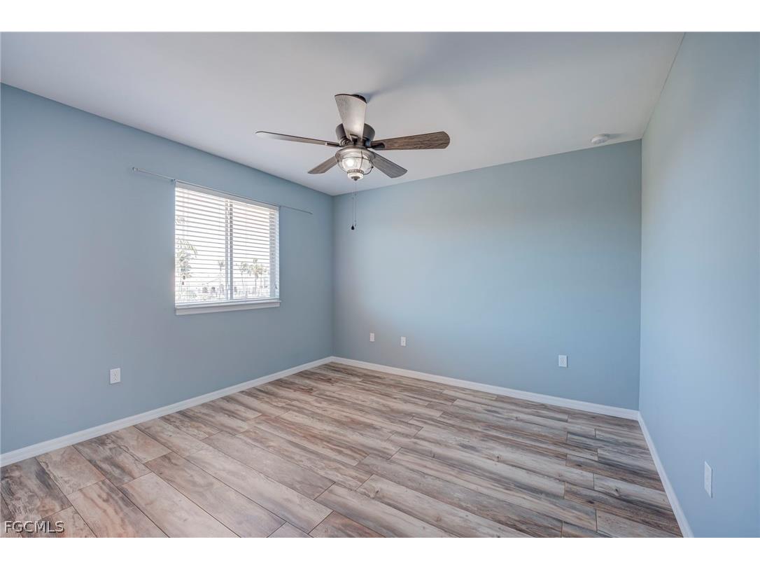 3935 Cherrybrook Loop Fort Myers FL 33966 2026009168 image12