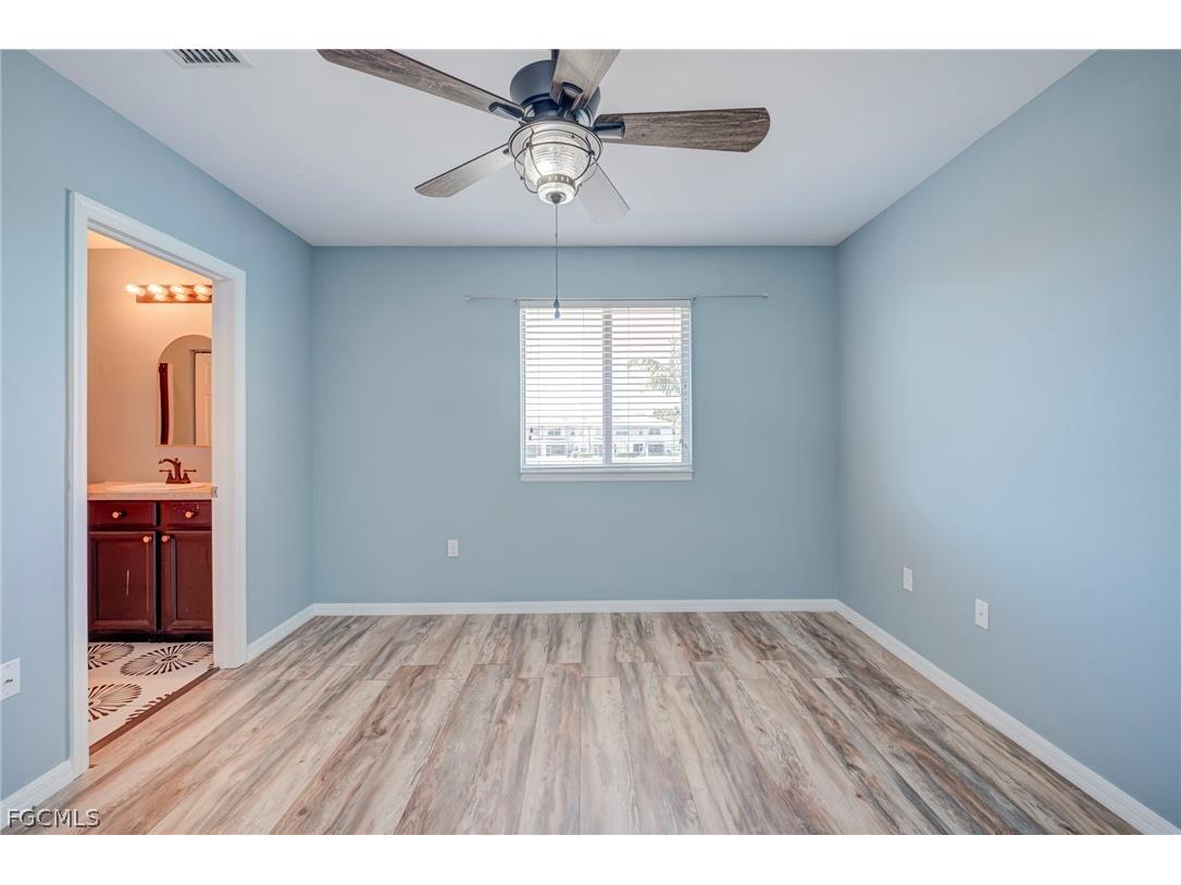3935 Cherrybrook Loop Fort Myers FL 33966 2026009168 image14