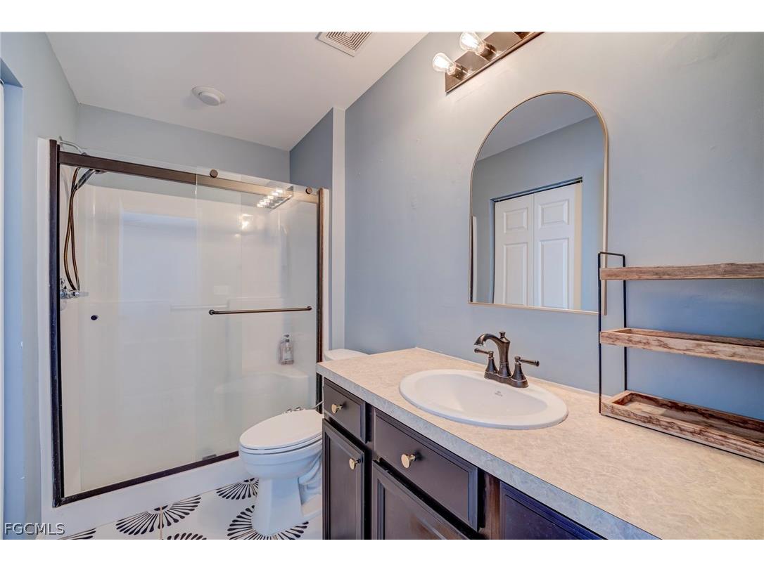 3935 Cherrybrook Loop Fort Myers FL 33966 2026009168 image15