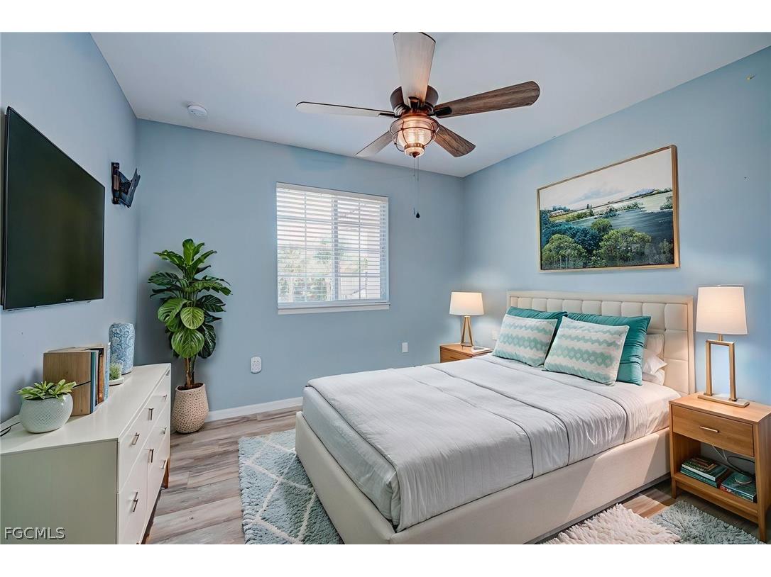 3935 Cherrybrook Loop Fort Myers FL 33966 2026009168 image16
