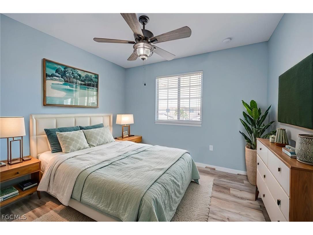 3935 Cherrybrook Loop Fort Myers FL 33966 2026009168 image20