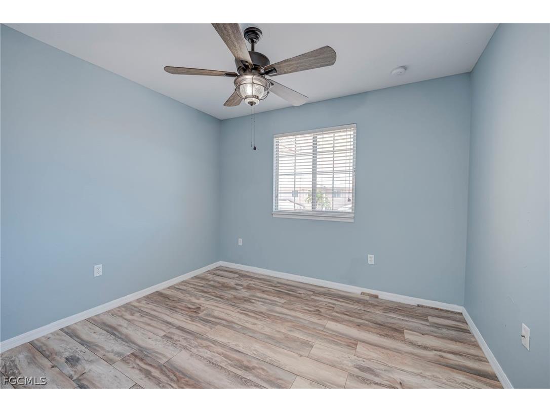 3935 Cherrybrook Loop Fort Myers FL 33966 2026009168 image21