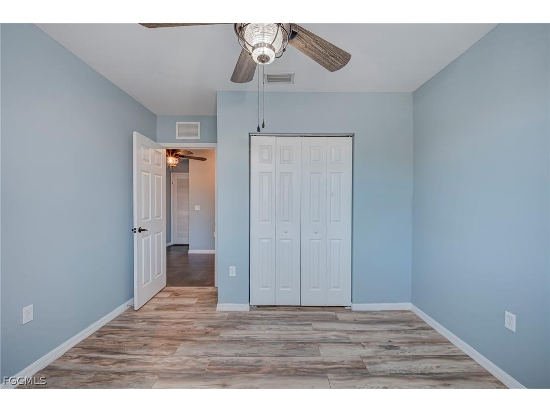 3935 Cherrybrook Loop Fort Myers FL 33966 2026009168 image22