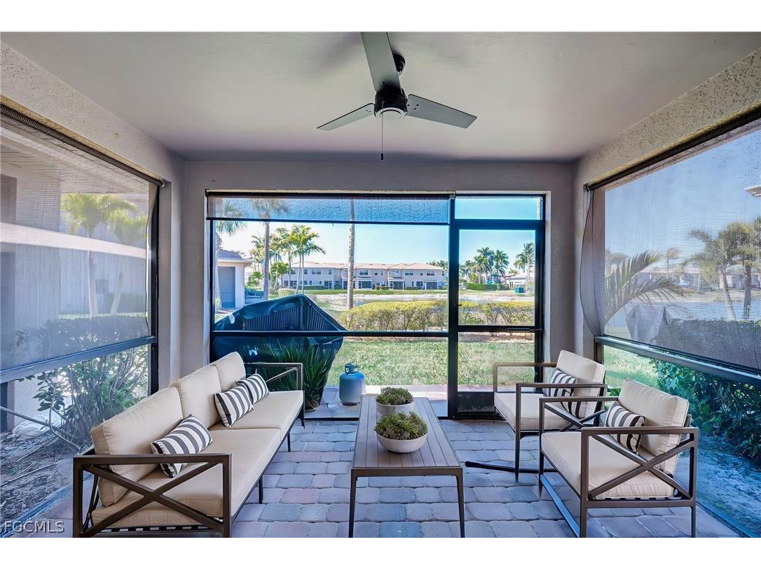 3935 Cherrybrook Loop Fort Myers FL 33966 2026009168 image23