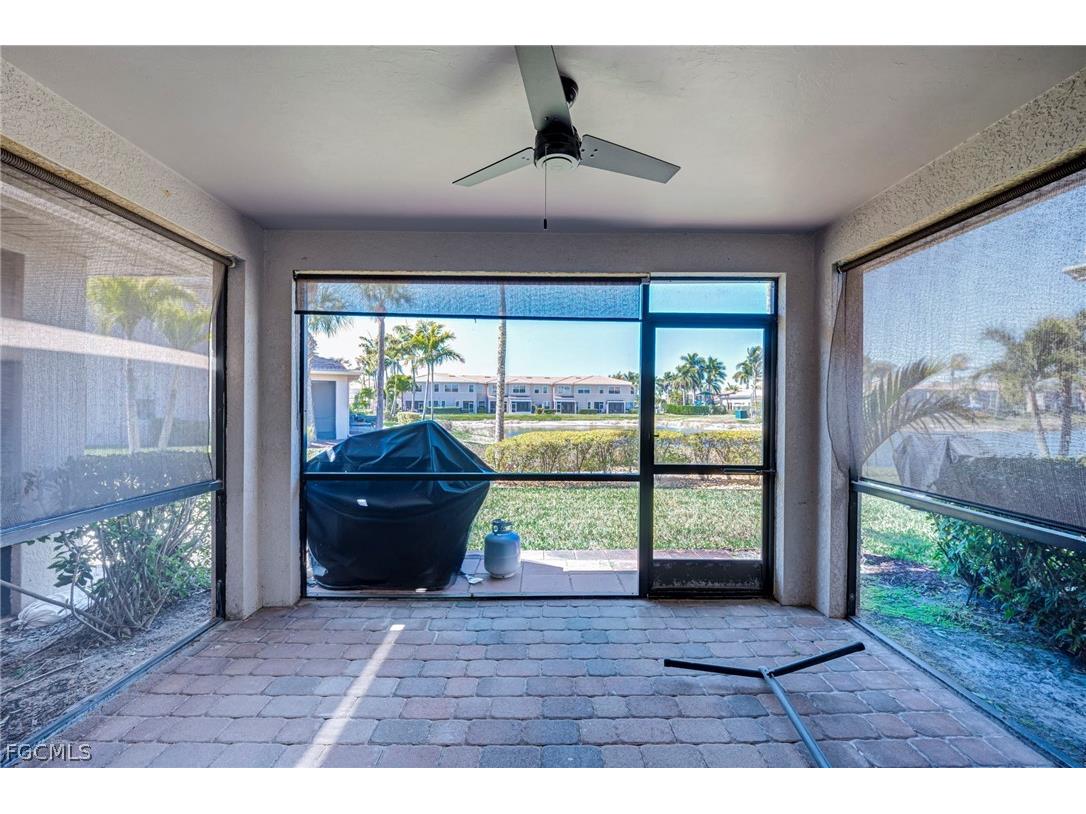3935 Cherrybrook Loop Fort Myers FL 33966 2026009168 image24