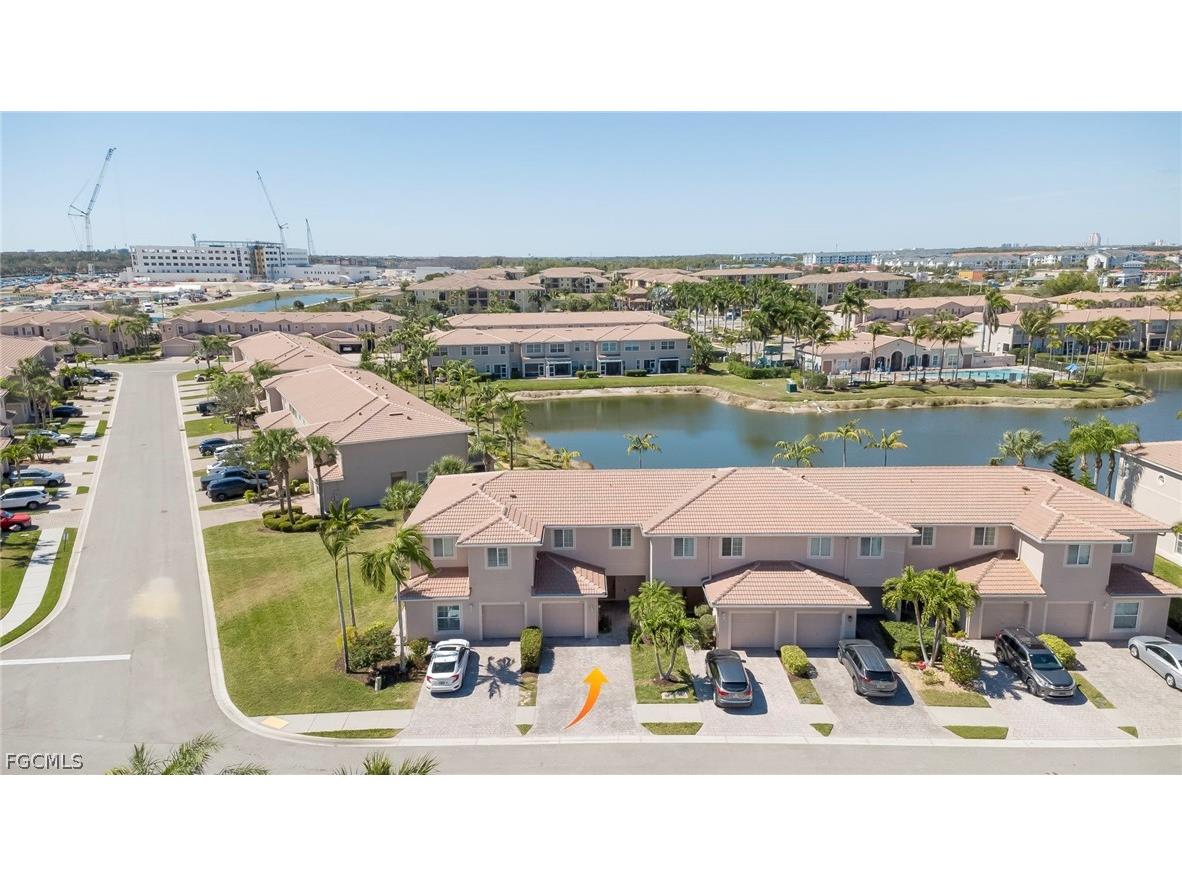 3935 Cherrybrook Loop Fort Myers FL 33966 2026009168 image25