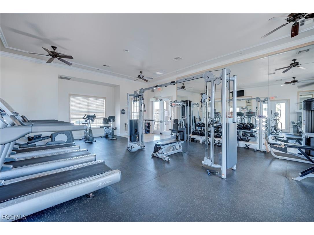 3935 Cherrybrook Loop Fort Myers FL 33966 2026009168 image26