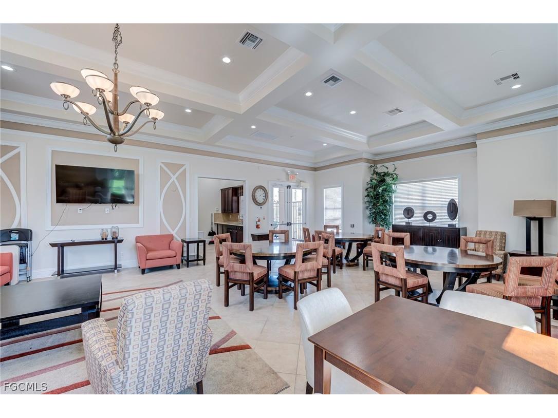 3935 Cherrybrook Loop Fort Myers FL 33966 2026009168 image27