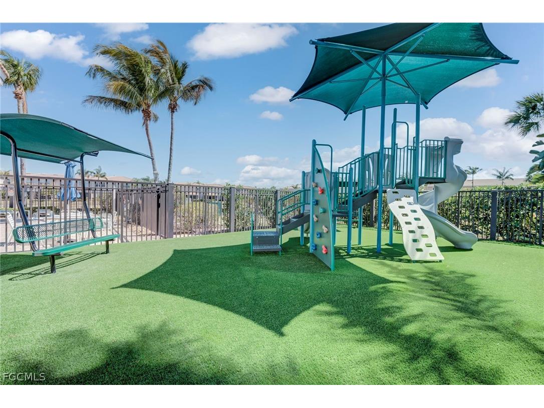 3935 Cherrybrook Loop Fort Myers FL 33966 2026009168 image28